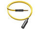 Слушалки Jabra Sport Corded