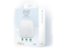 Smart Home Elgato Eve Weather