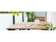 Smart Home Elgato Eve Weather