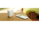 Smart Home Elgato Eve Room