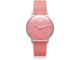 Смарт часовници Withings Activite POP, в розово