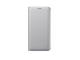Калъфи Samsung Flip Wallet за Samsung Galaxy S6 Edge Plus,сребрист