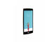 Смартфони LG G4s (H735) 8GB, бял цвят