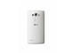 Смартфони LG G4s (H735) 8GB, бял цвят
