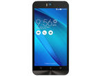 Смартфони Asus ZenFone Selfie (ZD551KL) 32GB, син цвят