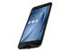 Смартфони Asus ZenFone Selfie (ZD551KL) 32GB, сребрист цвят