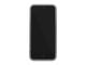 Калъфи Incase Metallic Slider Case за iPhone SE /5S/5
