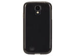 Калъфи Griffin Flexible Shell за Samsung Galaxy S4