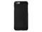 Калъфи QDOS Ozone Case за  iPhone 6