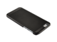 Калъфи QDOS Ozone Case за  iPhone 6