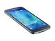 Смартфони Samsung Galaxy S5 Neo (SM-G903F) 16GB, черен цвят