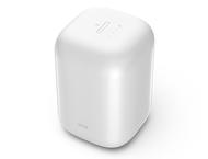Плейъри Acer Revo RL-85 DT.SZEEX.012