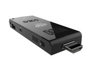 Mini PC Intel Compute Stick BOXSTCK1A32WFC