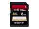 8GB