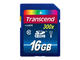 16GB
