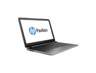 Лаптопи HP Pavilion 15-ab011nu