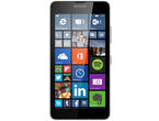Смартфони Microsoft Lumia 640 8GB, бял цвят