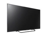 Телевизори Sony KD-55X8005C