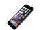 Защитно фолио Tellur за iPhone 6