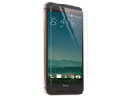 Защитно фолио Tellur за HTC One M9