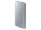 Външни батерии Samung EB-PN920U 5200 mAh, сребриста