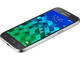 Смартфони Samsung Galaxy Core Prime Value Edition LTE (SM-G361F) 8GB, сив цвят