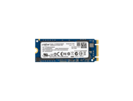 SSD Crucial MX200 250GB M.2 Type 2260, Double Sided