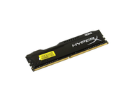 Оперативна памет Kingston HyperX FURY 8GB (1x8192МB) DDR4 2133MHz