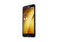 Смартфони Asus Zenfone 2 (ZE551ML) 32GB, златист цвят
