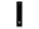 Външни батерии Prestigio PBC0426B 2600 mAh