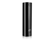Външни батерии Prestigio PBC0426B 2600 mAh