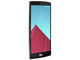 Смартфони LG G4 (H815) 32GB, златист цвят