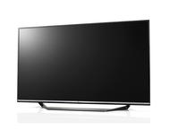 Телевизори LG 49UF770V