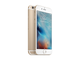 Смартфони Apple iPhone 6s 16GB, златист цвят