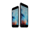 Смартфони Apple iPhone 6s 64GB, сив цвят