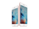 Смартфони Apple iPhone 6s 128GB, розов цвят