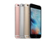 Смартфони Apple iPhone 6s 128GB, розов цвят