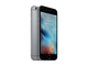 Смартфони Apple iPhone 6s 128GB, сив цвят
