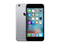 Смартфони Apple iPhone 6s Plus 64GB, сив цвят