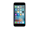 Смартфони Apple iPhone 6s Plus 64GB, сив цвят