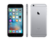 Смартфони Apple iPhone 6s Plus 64GB, сив цвят