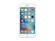 Смартфони Apple iPhone 6s Plus 16GB, сребрист цвят