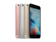Смартфони Apple iPhone 6s Plus 16GB, сребрист цвят