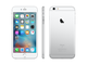 Смартфони Apple iPhone 6s Plus 64GB, сребрист цвят
