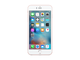 Смартфони Apple iPhone 6s Plus 64GB, розов цвят