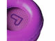 Слушалки Energy Sistem Colors Grape Mic