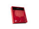 Слушалки Energy Sistem Colors Cherry