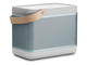 Колони Bang & Olufsen BeoPlay Beolit 15 Polar Blue