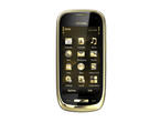 Смартфони Nokia Oro 8GB, черен цвят