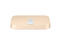 Зарядни устройства Apple iPhone Lightning Dock - Gold